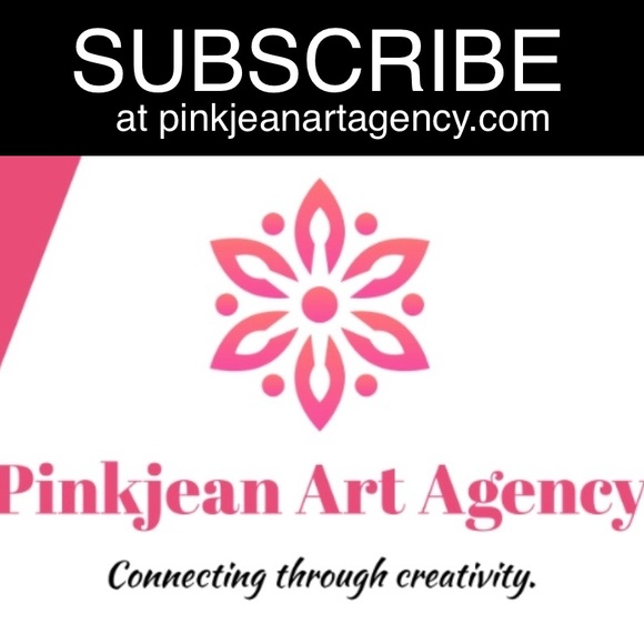 MODERN PEAR - Picture 7 of 8